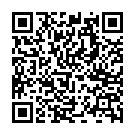 C&oacute;digo QR con el enlace al titular Directo | Los independentistas cortan la frontera con Francia