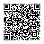 C&oacute;digo QR con el enlace al titular El Ayuntamiento de Ponferrada y Aletic organizarÃ¡n unas jornadas para las empresas TIC