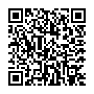 C&oacute;digo QR con el enlace al titular Fallece el escritor leonÃ©s Ernesto Escapa a los 65 aÃ±os de edad