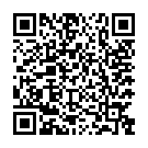 C&oacute;digo QR con el enlace al titular Muere el escritor y periodista leonÃ©s Ernesto Escapa a los 65 aÃ±os de edad
