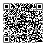 C&oacute;digo QR con el enlace al titular Proponen nombrar el espacio frente a la iglesia San Antonio â€œplazoleta para el diÃ¡logo. D. Francisco BeltrÃ¡nâ€