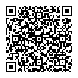 C&oacute;digo QR con el enlace al titular Publicadas las nuevas ayudas de guarderÃ­a: requisitos y condiciones para acceder a los 1.000 euros por hijo