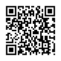 C&oacute;digo QR con el enlace al titular Reciclar para luchar contra el cÃ¡ncer de mama