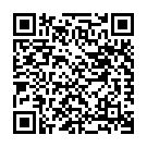 C&oacute;digo QR con el enlace al titular El juego de La Oca se cuela en los Bibliobuses de la DiputaciÃ³n de LeÃ³n