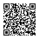 C&oacute;digo QR con el enlace al titular La CofradÃ­a del Dulce Nombre dona 3.000 euros a Cruz Roja EspaÃ±ola en LeÃ³n