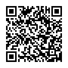 C&oacute;digo QR con el enlace al titular El pianista Ãlvaro Urbanos actÃºa este viernes en la Sala Eutherpe de LeÃ³n
