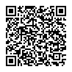 C&oacute;digo QR con el enlace al titular El combate social de Poncho K se sube al escenario de El Gran CafÃ© en LeÃ³n este viernes