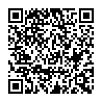 C&oacute;digo QR con el enlace al titular Impulso de la Junta a las subvenciones de hasta 1.000 euros por hijo en gastos de guarderÃ­a