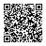 C&oacute;digo QR con el enlace al titular El Tribunal Superior no juzgarÃ¡ a Igea como aforado y devuelve la denuncia por amenazas al juzgado