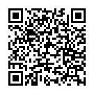 C&oacute;digo QR con el enlace al titular El Bergidum presenta 'The Opera Locos', Premio Max Mejor EspectÃ¡culo Musical