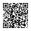 C&oacute;digo QR con el enlace al titular El juzgado anula la fase prÃ¡ctica de la oposiciÃ³n a tÃ©cnicos municipales por Â«falta de transparenciaÂ»