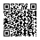 C&oacute;digo QR con el enlace al titular Ponferrada y Aletic se alÃ­an con la ULE para convertir a la ciudad en referente turÃ­stico TIC
