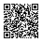 C&oacute;digo QR con el enlace al titular Trump impone los aranceles a Europa por valor de 7.500 millones