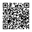 C&oacute;digo QR con el enlace al titular La detenciÃ³n de un hijo de 'El Chapo' desata el caos en CuliacÃ¡n