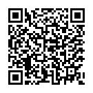 C&oacute;digo QR con el enlace al titular El juicio del presunto amaÃ±o del Levante-Zaragoza, visto para sentencia