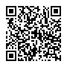 C&oacute;digo QR con el enlace al titular Fabian Picardo gana las elecciones en Gibraltar