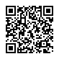 C&oacute;digo QR con el enlace al titular La Junta subvencionarÃ¡ a 4.000 familias con hasta 1.000 euros por hijo los gastos de guarderÃ­a