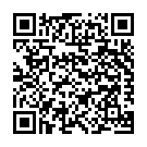 C&oacute;digo QR con el enlace al titular JosÃ© JuliÃ¡n Becerro: Â«En nuestra cabeza estÃ¡ pelear por el oroÂ»