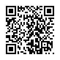 C&oacute;digo QR con el enlace al titular Muere el escritor leonÃ©s Ernesto Escapa, guÃ­a literario de todos los rincones de la comunidad