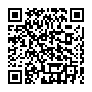 C&oacute;digo QR con el enlace al titular La Justicia belga deja a Puigdemont en libertad sin fianza