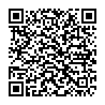 C&oacute;digo QR con el enlace al titular El juzgado avala la negativa del Ayuntamiento a pagar 3 millones por el Mundial de Ciclismo