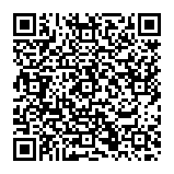 C&oacute;digo QR con el enlace al titular Juan Rafael protagoniza este sÃ¡bado una sesiÃ³n de pintura en directo en la galerÃ­a Dosmilvacas de Ponferrada