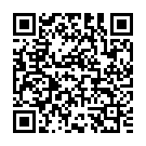 C&oacute;digo QR con el enlace al titular El Cat&Rest quiere brindar la primera a su aficiÃ³n