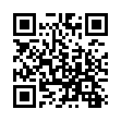 C&oacute;digo QR con el enlace al titular Bajo la nieve