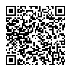 C&oacute;digo QR con el enlace al titular El Pajariel Bembibre visita CÃ¡ceres en busca de una victoria que se le resiste