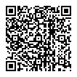 C&oacute;digo QR con el enlace al titular Cs Camponaraya pide informaciÃ³n sobre la reparaciÃ³n de una calle en Magaz y las actividades del Punto Joven