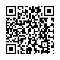 C&oacute;digo QR con el enlace al titular Teatro por la igualdad en Cacabelos
