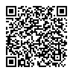 C&oacute;digo QR con el enlace al titular La Junta subvencionarÃ¡ los gastos de guarderÃ­a a 4.000 familias con hasta 1.000 euros por hijo