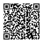 C&oacute;digo QR con el enlace al titular Alumnos del Ãlvaro YÃ¡Ã±ez participan en el Nacional de deportes de inercia
