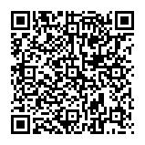 C&oacute;digo QR con el enlace al titular &lsquo;The Opera Locos&rsquo;, el mejor espectÃ¡culo musical en los Premios Max 2019, llega al Teatro Bergidum de Ponferrada