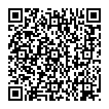 C&oacute;digo QR con el enlace al titular San Facundo y el sorteo La Bomba de Navidad se unen para luchar contra la despoblaciÃ³n y los incendios