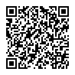C&oacute;digo QR con el enlace al titular Curso: JÃ³venes con Necesidades Especiales