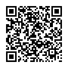 C&oacute;digo QR con el enlace al titular Redondo CompeticiÃ³n, la lucha por el campeonato de Rally de Castilla y LeÃ³n