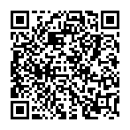 C&oacute;digo QR con el enlace al titular Rasi, la ardilla preferida de los niÃ±os vistarÃ¡ este viernes El Corte InglÃ©s de LeÃ³n