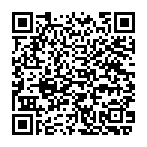 C&oacute;digo QR con el enlace al titular 'El mundo del trabajo en el Quijote', este viernes en la Biblioteca PÃºblica de LeÃ³n