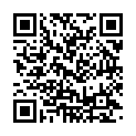 C&oacute;digo QR con el enlace al titular La sala Babylon, testigo del directo de John Duer