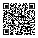 C&oacute;digo QR con el enlace al titular La vacuna universal contra la gripe, cada vez mÃ¡s cerca
