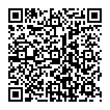 C&oacute;digo QR con el enlace al titular En vigor los aranceles de Trump: la factura que pagarÃ¡ EspaÃ±a con sus vinos, aceites, embutidos y aviones