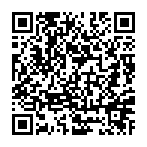 C&oacute;digo QR con el enlace al titular Nuevo capÃ­tulo en la 'guerra de los Quer': Denuncia por simulaciÃ³n de delito