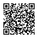 C&oacute;digo QR con el enlace al titular Fallece el escritor leonÃ©s y crÃ­tico literario Ernesto Escapa