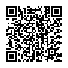 C&oacute;digo QR con el enlace al titular Aplazado el 'ClÃ¡sico' del Camp Nou: Â¿cuÃ¡ndo se jugarÃ¡?