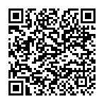 C&oacute;digo QR con el enlace al titular El duro enfrentamiento entre RocÃ­o Flores y Kiko JimÃ©nez demuestra que se acabÃ³ la tregua