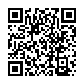 C&oacute;digo QR con el enlace al titular Bajo la nieve