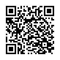 C&oacute;digo QR con el enlace al titular Fallece el escritor leonÃ©s Ernesto Escapa a los 65 aÃ±os de edad