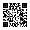C&oacute;digo QR con el enlace al titular Ruta La Dama de Arintero
