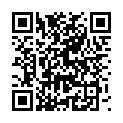 C&oacute;digo QR con el enlace al titular Mirador CurueÃ±o-Porma
